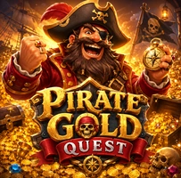 Captain's Bounty