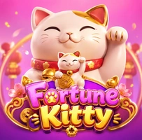 Lucky Neko