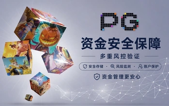 资金话术